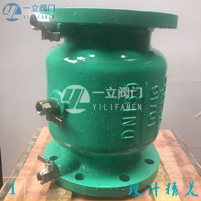 JDFQ4TX减压型低阻力倒流防止器4.jpg