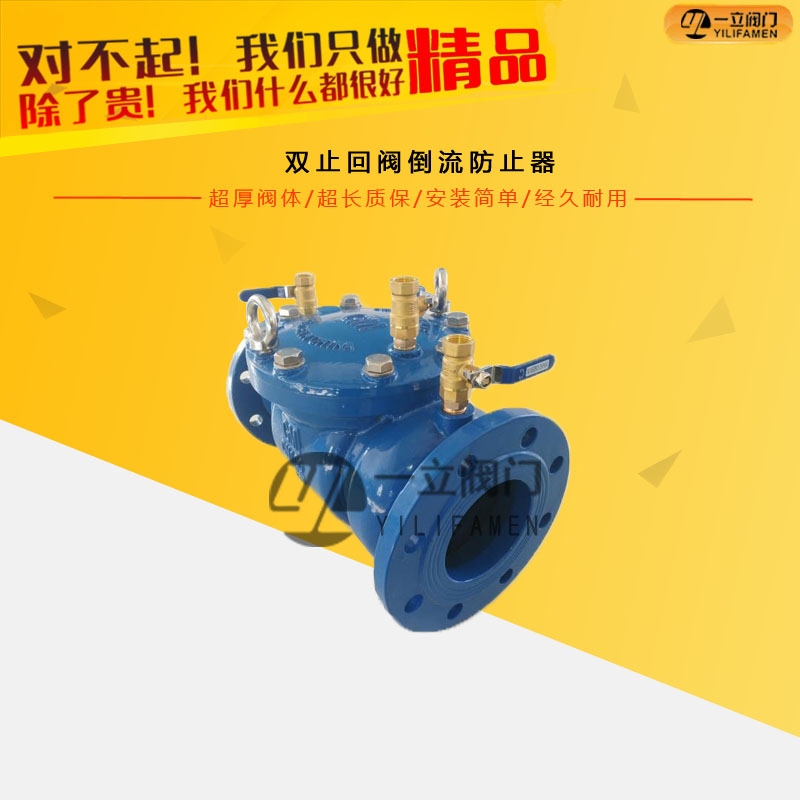 双止回阀倒流防止器.jpg
