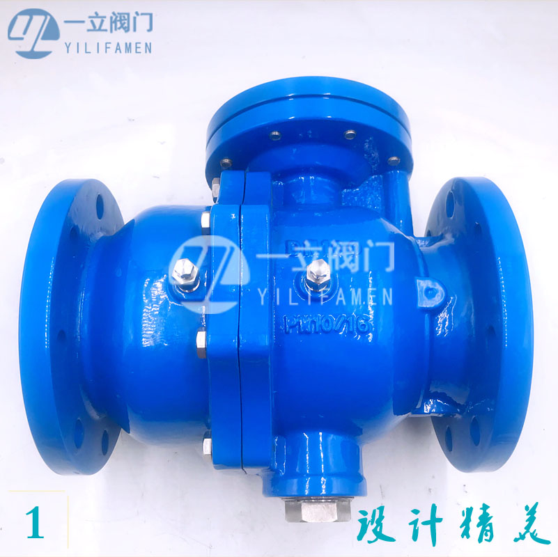 DSBP741X单膜片低阻力倒流防止器3.jpg