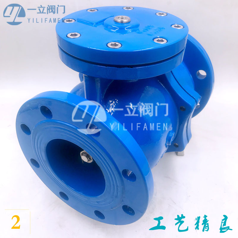 DSBP741X单膜片低阻力倒流防止器4.jpg