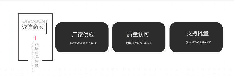 HS11X不锈钢螺纹倒流防止器6.jpg