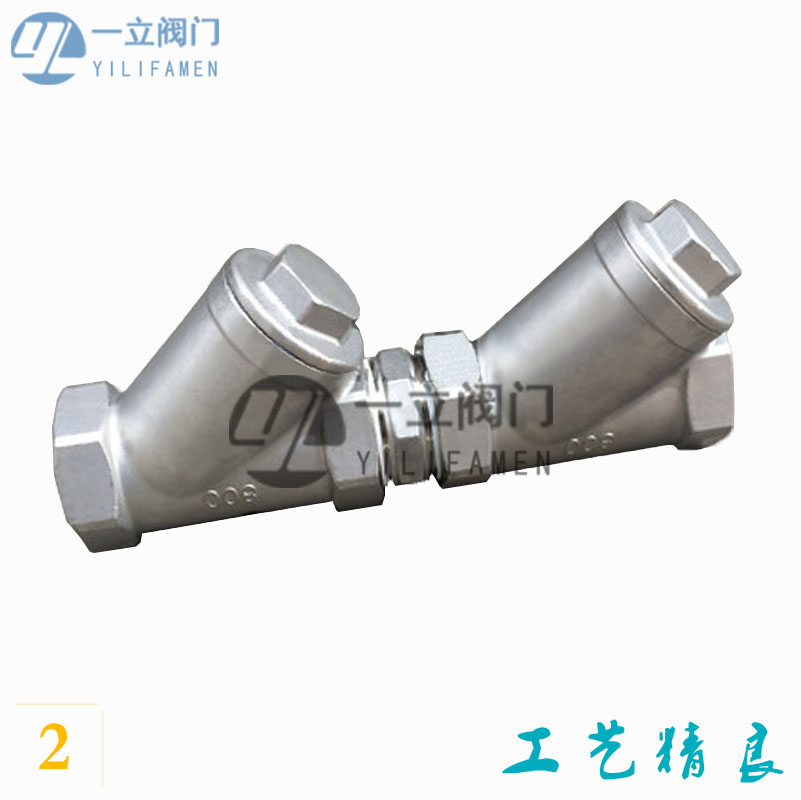 HS11X不锈钢螺纹倒流防止器4.jpg