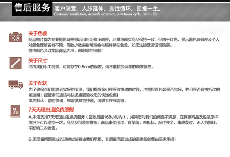 HS11X不锈钢螺纹倒流防止器7.jpg