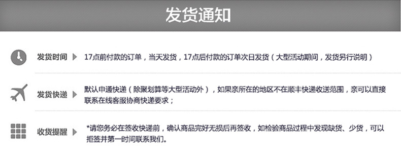 HS11X不锈钢螺纹倒流防止器8.jpg