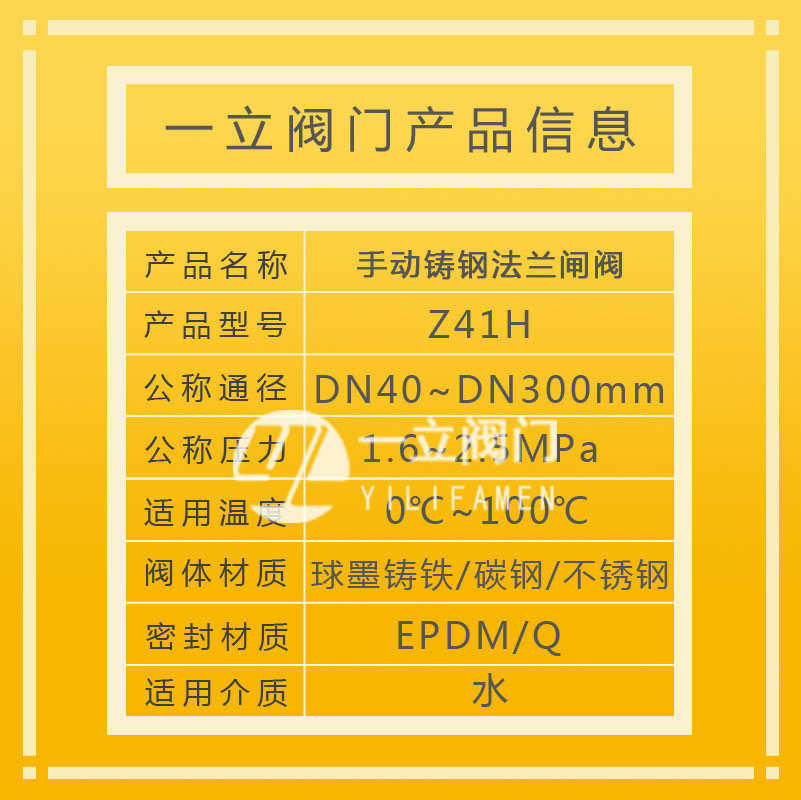 Z41H手动铸钢法兰闸阀2.jpg