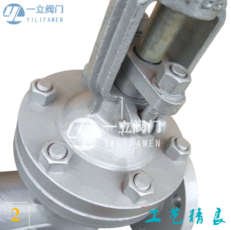 Z41H手动铸钢法兰闸阀4.jpg