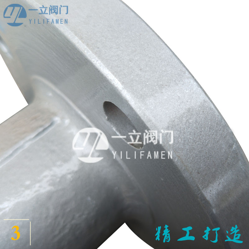 Z41H手动铸钢法兰闸阀5.jpg